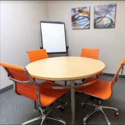 Office suites to hire in St Louis Park