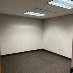 St Louis Park serviced office