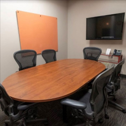 Executive office centre to hire in St Louis Park