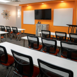 5775 Wayzata Boulevard, Suite 700