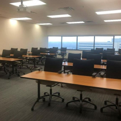 Offices at 5775 Wayzata Boulevard, Suite 700