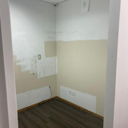 Interior of 580 5th Avenue, Suite 210