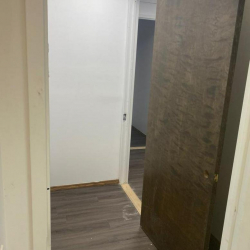 Office accomodations to hire in New York City