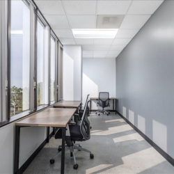Office suites to rent in Commerce