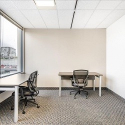 5811 Cooney Road, Suite 305 South Tower