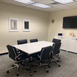 Image of Colorado Springs serviced office