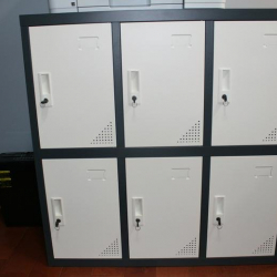 Image of New York City serviced office