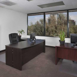 Office accomodations to hire in Woodland Hills