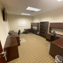 Office suites to lease in Columbia