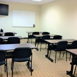 Serviced offices to lease in Columbia