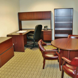 Serviced office centre to hire in Columbia