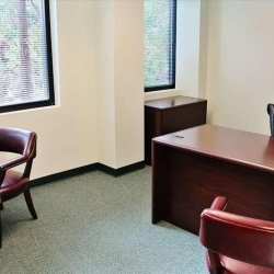 Office space - Columbia (Maryland)
