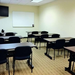 Serviced offices to lease in Columbia (Maryland)