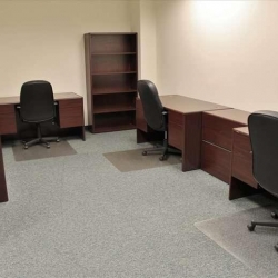Office suite to hire in Columbia (Maryland)