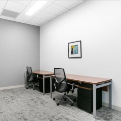 Office suites to rent in Plano