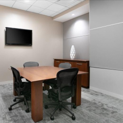 Serviced offices to lease in Plano