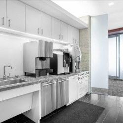 5851 Legacy Circle, 6th Floor office suites