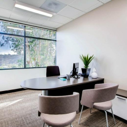 5857 Owens Avenue, Suite 300