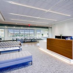 Office suites in central Carlsbad