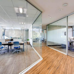 Image of Carlsbad executive office