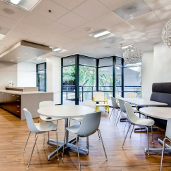 5857 Owens Avenue, Suite 300 executive office centres