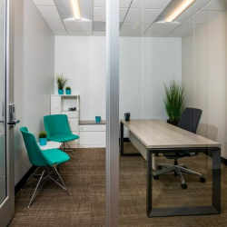 Office space to let in Carlsbad