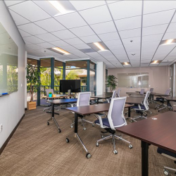 Office accomodations to let in Carlsbad