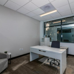 Office accomodations to let in Carlsbad