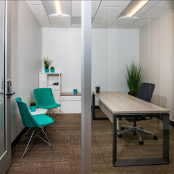 Serviced offices to hire in Carlsbad