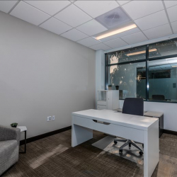 Serviced offices to rent in Carlsbad