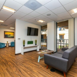 Office accomodation in Carlsbad