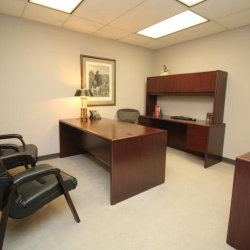 5865 Ridgeway Center Parkway, Suite 300