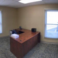 Office accomodation - Montgomeryville