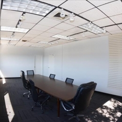 Serviced offices to lease in Summit