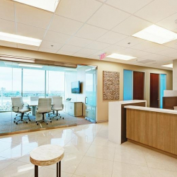 Office accomodations to lease in McKinney