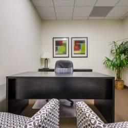 5901 West Century Boulevard, Suite 750