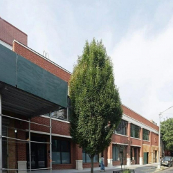 594 Dean Street, 1st, 2nd and 3rd Floor