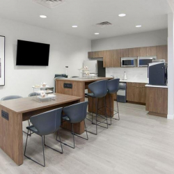 5940 South Rainbow Boulevard, South Rainbow Business Park (LVR)