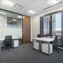 Office space to hire in Dallas