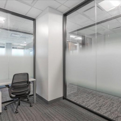 5956 Sherry Lane, 20th Floor
