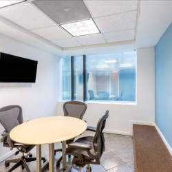 5a Avenida 5-55 Zona 14, Ciudad de Guatemala office suites