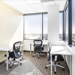 6 Centerpointe Drive, Suite 700
