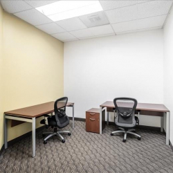 Exterior image of 6 Centerpointe Drive, Suite 700