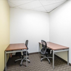 Executive office centres to lease in La Palma