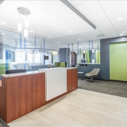 Offices at 6 Centerpointe Drive, Suite 700