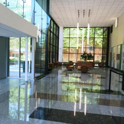 Stamford executive office centre
