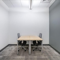 Executive office centres to hire in Tempe