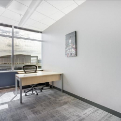Executive suites to rent in Tempe