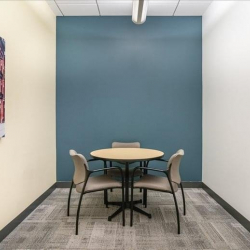 Office space - Tempe