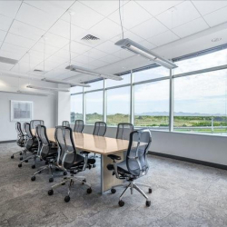 Tempe serviced office centre